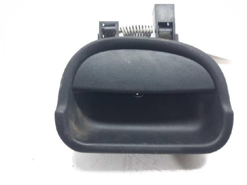  MANETA INTERIOR TRASERA IZQUIERDA RENAULT KANGOO I (F/KC0) 