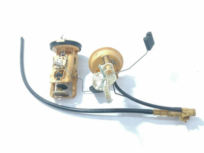AFORADOR, BMW, SERIE 3 COMPACTO (E46)