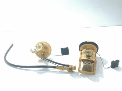 AFORADOR, BMW, SERIE 3 COMPACTO (E46)