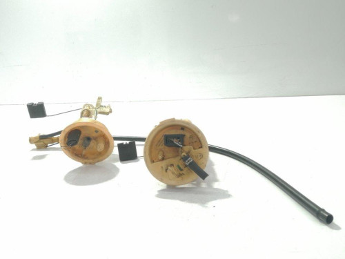  AFORADOR BMW SERIE 3 COMPACTO (E46) 
