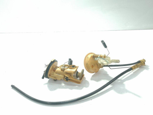  AFORADOR BMW SERIE 3 COMPACTO (E46) 