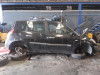  RENAULT SCENIC II (JM) 