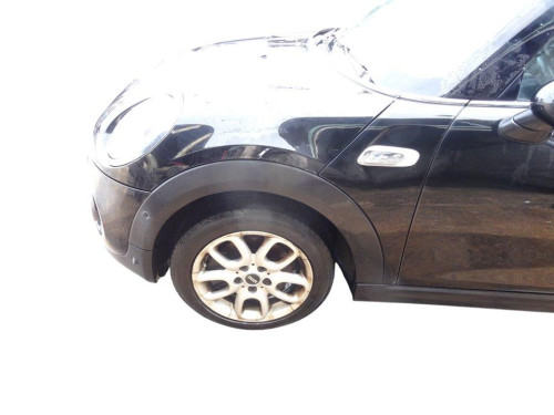  MORRO COMPLETO MINI MINI 3P (F56) 