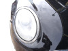  MORRO COMPLETO MINI MINI 3P (F56) 
