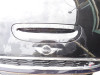  MORRO COMPLETO MINI MINI 3P (F56) 