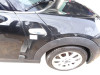  MORRO COMPLETO MINI MINI 3P (F56) 