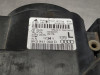  FARO IZQUIERDO AUDI A4 BERLINA (8K2) 