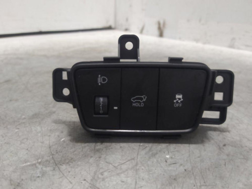 MANDO MULTIFUNCION Hyundai TUCSON (NX) 
