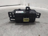 MANDO MULTIFUNCION Hyundai TUCSON (NX) 