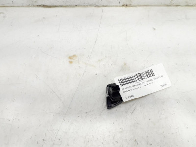 MANDO ELEVALUNAS DELANTERO IZQUIERDO, FORD, KA (CCU)
