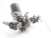 COLUMNA DIRECCION Peugeot 107 