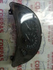 CUADRO INSTRUMENTOS OPEL COMBO (CORSA C) 