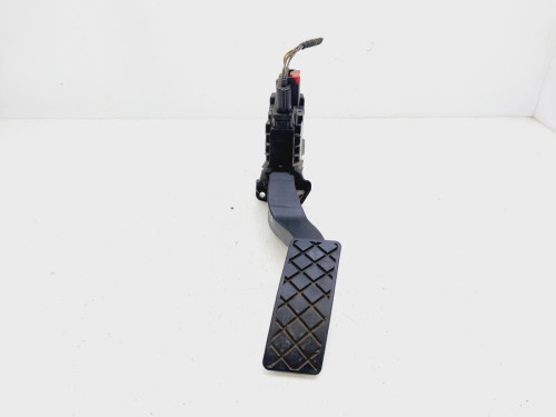 POTENCIOMETRO PEDAL Volkswagen PASSAT BERLINA (3G2) 