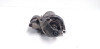  MOTOR ARRANQUE MERCEDES-BENZ CLASE C (BM 202) BERLINA 