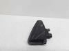 FILTROS Mercedes-Benz CLASE E (BM 211) BERLINA 