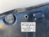 CAPO Toyota YARIS (KSP9/SCP9/NLP9) 