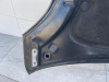 CAPO Toyota YARIS (KSP9/SCP9/NLP9) 