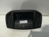  PANTALLA MULTIFUNCION, OPEL, INSIGNIA BERLINA 