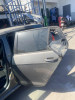 PUERTA TRASERA IZQUIERDA VOLKSWAGEN GOLF VII (5G1/BE1) 