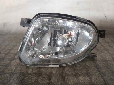 FARO ANTINIEBLA IZQUIERDO, MERCEDES-BENZ, CLASE E (BM 211) BERLINA
