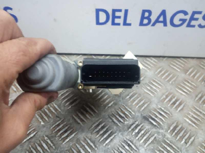 MOTOR ELEVALUNAS TRASERO DERECHO