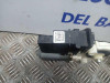  MOTOR ELEVALUNAS TRASERO DERECHO, , 