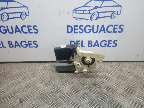  MOTOR ELEVALUNAS TRASERO DERECHO, , 