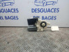  MOTOR ELEVALUNAS TRASERO DERECHO, , 