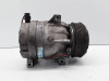 COMPRESOR AIRE ACONDICIONADO RENAULT LAGUNA II (BG0) 