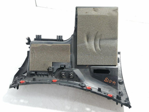  GUANTERA, ALFA ROMEO, 159 (140) 