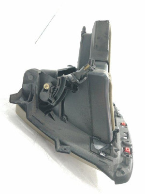 GUANTERA, ALFA ROMEO, 159 (140)