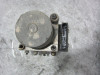  ABS PEUGEOT 307 (S1)(04.2001) 