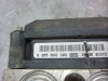  ABS PEUGEOT 307 (S1)(04.2001) 