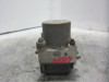  ABS PEUGEOT 307 (S1)(04.2001) 