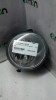  FARO ANTINIEBLA DERECHO RENAULT SCENIC I (JA...) 