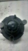  FARO ANTINIEBLA DERECHO RENAULT SCENIC I (JA...) 
