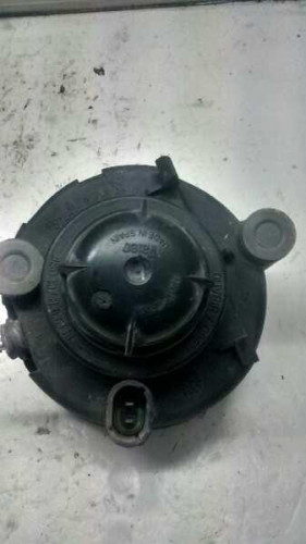  FARO ANTINIEBLA DERECHO RENAULT SCENIC I (JA...) 