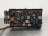  CAJA RELES / FUSIBLES OPEL INSIGNIA BERLINA 