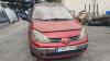  RENAULT SCENIC II (JM) 