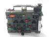  CAJA RELES / FUSIBLES Citroen XSARA BERLINA 