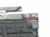  CAJA RELES / FUSIBLES Citroen XSARA BERLINA 