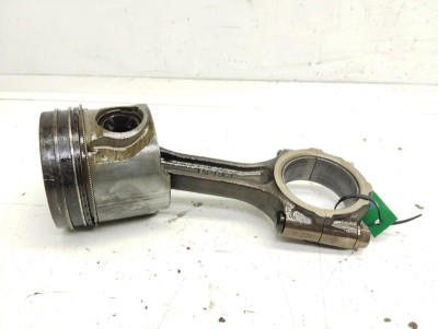 PISTON, KIA, SORENTO (BL)