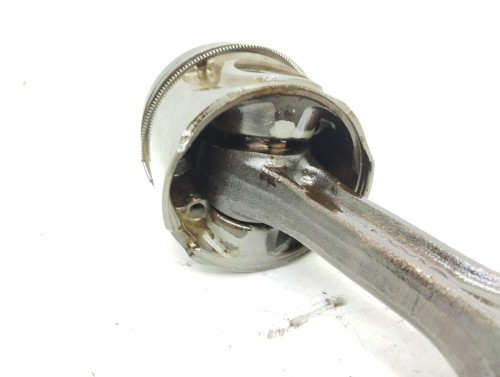  PISTON KIA SORENTO (BL) 