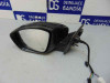  RETROVISOR IZQUIERDO, CITROEN, C4 CACTUS 