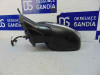  RETROVISOR IZQUIERDO, CITROEN, C4 CACTUS 