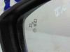  RETROVISOR IZQUIERDO, CITROEN, C4 CACTUS 