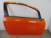  PUERTA DELANTERA DERECHA FIAT GRANDE PUNTO (199) 