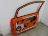  PUERTA DELANTERA DERECHA FIAT GRANDE PUNTO (199) 