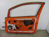  PUERTA DELANTERA DERECHA FIAT GRANDE PUNTO (199) 