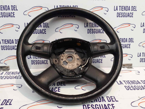  VOLANTE 